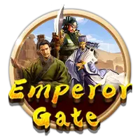 Emperor Gate